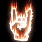Admin